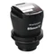 Laowa Proteus 28/45/85 Flex 2X Anamorphic Cine Bundle Arri PL-mount