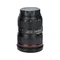 JJC L-R1II Camera Body Cap & Rear Lens Cap for Canon EF/EF-S mount