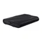 Samsung Portable SSD T9 2TB