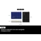 Samsung Portable SSD T7 Shield 2TB Zwart