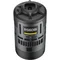Godox RS60Bi Litemons Bi-Color LED Light 60WS