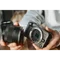 Canon EOS R50 V systeemcamera Body Zwart
