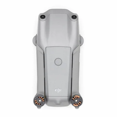 DJI Air 2S drone Fly More Combo - Tweedehands