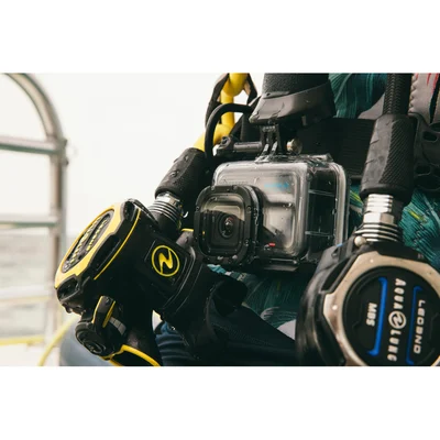 GoPro Protective Housing voor Hero 9/10/11/12/13