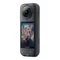 Insta360 X5 360-graden action camera Essential Bundle