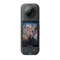 Insta360 X5 360-graden action camera Promotion Bundle