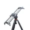 YC Onion 60cm Hot Dog Prlx & Pan Manual Slider