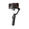 DJI Osmo Mobile 7 Pro Vlog Combo (DJI Mic Mini Transmitter Infinity Black)