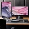 Alogic Clarity 27" 4K HDR monitor