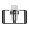 Ulanzi MA05 Universal Phone Cage