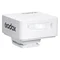 Godox IM20 iFlash Camera Flash Wit
