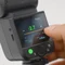 Godox V480O TTL Li-ion Head Camera Flash OM System/Panasonic