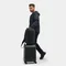 Gomatic Navigator Backpack RS 15L Black