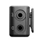 DJI Mic 3 Receiver