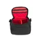 Caruba Compex CP-2