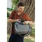 Peak Design Everyday Tote 15L Ocean