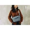 Peak Design Everyday Sling 3L Ocean