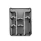 Wandrd Prvke 31L Wasatch Green Pro Photography Bundle V4