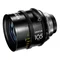 DZOFilm Vespid Prime2 105mm T1.9 PL-mount objectief (feet)