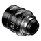 DZOFilm Vespid Prime2 85mm T1.9 PL-mount objectief (feet)