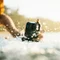 GoPro MAX2 360-graden action cam