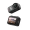 DJI Osmo Nano Swimming/Diving Combo 128GB