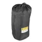 Focus Rat Large V4 Steady Bag Navy Green