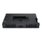 Feelworld T7 PRO 7" HDMI Monitor