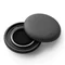 Urth 67mm CPL Lens Filter Pro