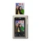 Fujifilm instax Mini Liplay+ camera Sand Beige
