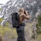Wandrd Waist Straps V2