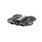 DJI Neo 2 drone (Drone Only)