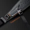 Pgytech Camera Strap Pro Midnight Black