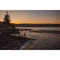 Leica Vario-Elmarit-SL 28-70mm f/2.8 ASPH L-mount objectief - Tweedehands