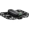 HoverAir X1 ProMax Ultimate Cycling Kit Zwart
