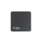 Godox iT20 F iFlash TTL Camera Flash Black for Fujifilm