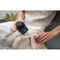 DJI Osmo 360 Adventure Combo action cam - Tweedehands
