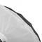GlareOne Orb 130 Diffuser