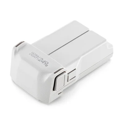 DJI Mini 4 Pro Intelligent Flight Battery - Tweedehands