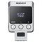 Godox iT22 N iFlash TTL Camera Flash Silver for Nikon