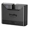 SmallRig 5493 Camera Battery Charger for NP-FW50