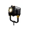 Godox Knowled MG6K K1 Bi-color Light 4000W with Flight Case
