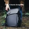 VSGO Black Snipe 20L Commuting Camera Backpack