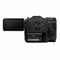 Canon EOS C70 videocamera + RF 70-200mm f/2.8 L IS USM Z