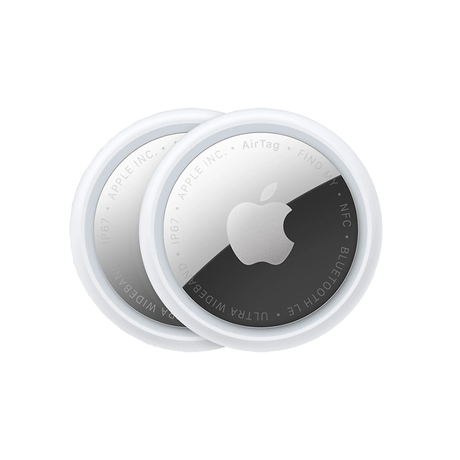 AirTag accessoires 