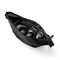 Db Journey Ramverk Pro Sling Bag 20L Black Out