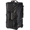 Shimoda Trolley DV Roller 