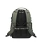 Wandrd Prvke 31L Pocket Photo Bundle Wasatch Green