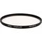 Hoya CineProHD Gold Mist 1/4 Filter 77mm