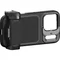 PolarPro LiteChaser 17 Grip iPhone 17 Pro Max